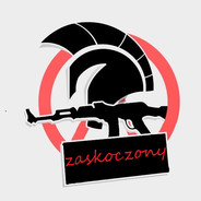 zครк๏ςz๏ภא