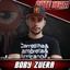 Boby Zuera