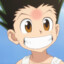 GON