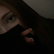 CTPAXA.HET - steam id 76561199766886969