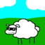 watersheep