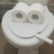 я с читами