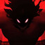 reaper