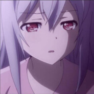 xiaoxiaoxiaoxiaoxiaoxiao