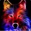 WolfKiller.BG