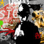 W*R's avatar