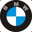 BMW Power