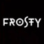 ꧁FrosTy`꧂