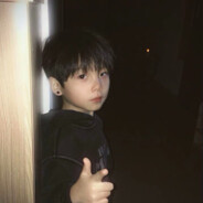 姐 我不想努力了