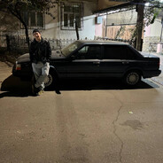 ⁹Татарская_кровь