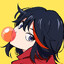 Ryuko