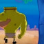 SpongeBob_Erabay