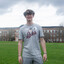 Tanner Johnson