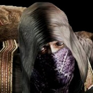 Player Avatar