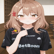 𝒋𝒐𝒕𝒆𝒔𝒔𝒂