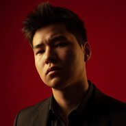 Джонни ДодеП