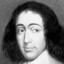 Benedict Spinoza