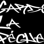 [×ŦẵZє™]`.iCe Man.`