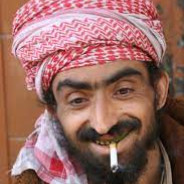 Yok Edici(المبيد)