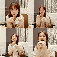 鬼舞辻无惨★★★