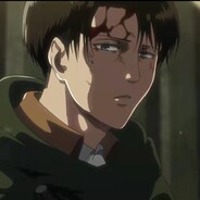 安得广厦千万间