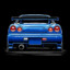 Skyline