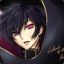 Lelouch