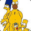 los  simpson