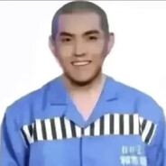 青春电子烟少年不会梦见芙蓉王学姐