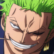 绿藻头不会再输了