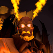 GLaDOSina's avatar