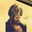 ! FATIH SULTAN !