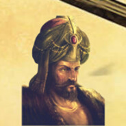! FATIH SULTAN !