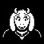 Toriel