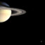 Saturno