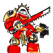 阿里和和与四十大盗