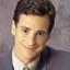 Bob Saget