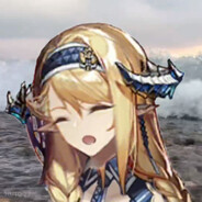 溴麝香草晓白溶液