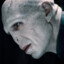 Tom Marvolo Riddle