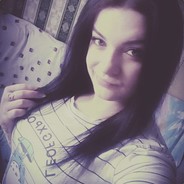 ☻Деловая)))☻