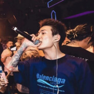 相逢别再红着眼