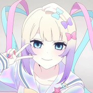 Nixaya