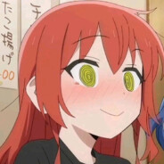 莫德里奇思妙想