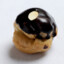 Profiterol