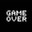 gameover0406