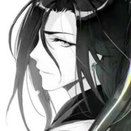 雨夜带刀不带伞