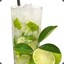 MajorCaipirinha