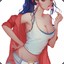 屠夫
