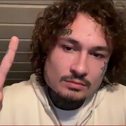 TempleXXX - steam id 76561199154541138