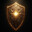 Shield